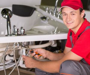 About Water Leak Detection Pros Amagon, AR